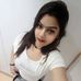 Profile Picture of Gauri Gupta (@gauri.gupta.3532) on Facebook