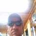 Profile Picture of Tommy Stringer (@tommy.stringer.731) on Facebook