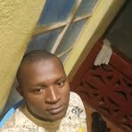 Profile Picture of Bailor Kadija Jalloh (@Bailor-Kadija-Jalloh) on Facebook