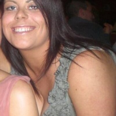 Profile Picture of Paula Devlin (@paula_devlin) on Twitter