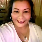 Profile Picture of Frances Echavarria (@frances.echavarria.2025) on Facebook