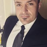 Profile Picture of Vincent Chandler (@vinchandler00) on Instagram
