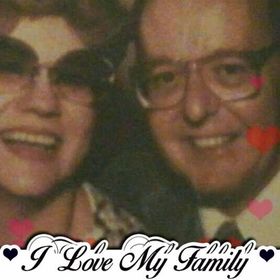 Profile Picture of Nancy Qualey (@nancyqualey7) on Pinterest