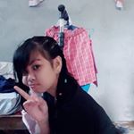 Profile Picture of Rosel jacinto gonzales(brin) (@roseljacintogonzalesbri) on Instagram