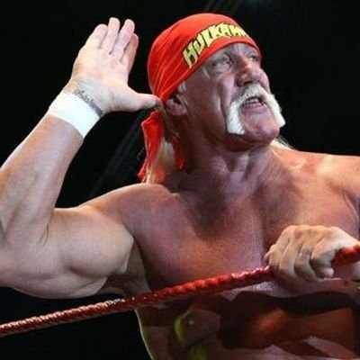 Profile Picture of AndySpak (@andy_spak) on Twitter