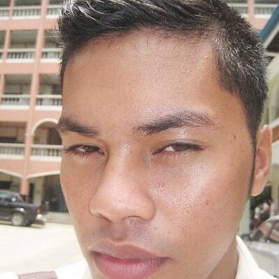 Profile Picture of Richard CAnoy (@rcanoy) on Twitter
