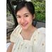 Profile Picture of Kat Bagsik (@kat.bgsk) on Facebook