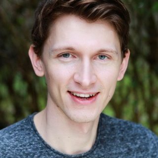 Profile Picture of AlexStutt (@AgStutt) on Twitter