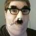Profile Picture of Jamey Holder (Daniel Holder) (@Holder.Jamey) on Facebook