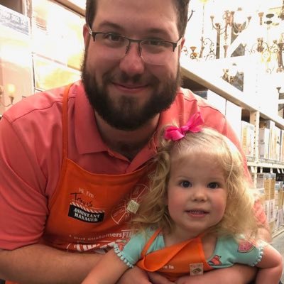Profile Picture of Travis Moser (@TravisMoser12) on Twitter