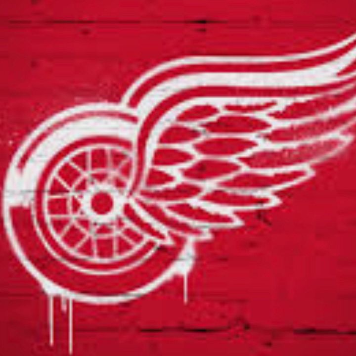 Profile Picture of Karl Bruehl (@sparky_42086) on Tiktok