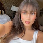 Profile Picture of 𝓐𝓶𝓫𝓮𝓻 𝓡𝓸𝓭𝓻𝓲𝓰𝓾𝓮𝓼 (@amber_raineee) on Instagram