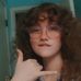Profile Picture of Abbi Haddock (@Abbi-Haddock) on Facebook