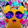 Profile Picture of Kyle.willis (@@kyle.willis) on Tiktok