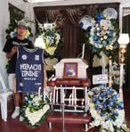 Profile Picture of C'r Jordan (@c.r.jordan.294187) on Facebook