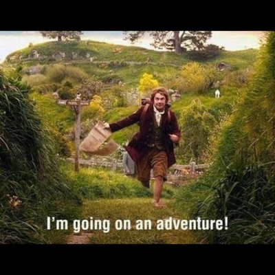 Profile Picture of Sam Edison (@sam_edison) on Twitter