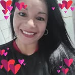 Profile Picture of María Ledesma (@maria.ledesma.572540) on Facebook