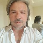 Profile Picture of Jeremy legrand (@jeremy.lz) on Instagram
