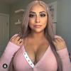 Profile Picture of Nancy Hernandez (@@realnancyhernandez) on Tiktok