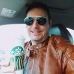 Profile Picture of Steve Dailey (@steve.dailey.94) on Instagram