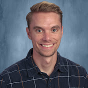 Profile Picture of Joel Bates (@joelbates2294) on Youtube