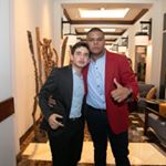 Profile Picture of Humberto Zavala (@humbertozavala24) on Instagram