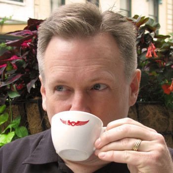 Profile Picture of Jon Gabriel (@exjon) on Twitter