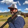 Profile Picture of Kevin Radtke (@@caesarguerinikolar) on Tiktok