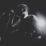 Profile Picture of Riccardo Bertini (@riccardobertinimammooth) on Instagram
