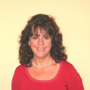 Profile Picture of Pauline Wesley (@223549062) on Myspace