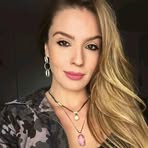 Profile Picture of Sue Caroline Elizabeth (@Sue-Caroline-Elizabeth) on Facebook