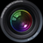 Profile Picture of Hsu.kevinn (@hsu.kevinn) on Flickr