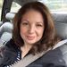 Profile Picture of Rosa Sample (@rgiberson1542) on Pinterest