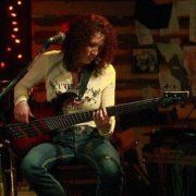 Profile Picture of Lisa Dodd Watts (@lisadoddwatts) on Pinterest