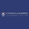 Profile Picture of Conner Roberts (@connerroberts01) on Flickr