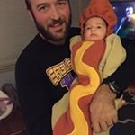 Profile Picture of Bobbi Thacker (@thackerbobbi) on Instagram
