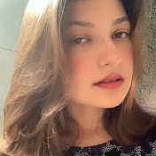 Profile Picture of Carolina Melo (@carolina.melo.s) on Youtube