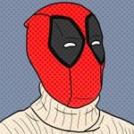 Profile Picture of Sean Weber (@sean.weber.528) on Instagram