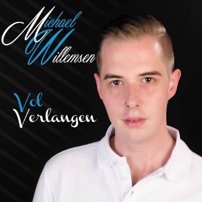Profile Picture of Michael Willemsen (@Michael16902175) on Twitter