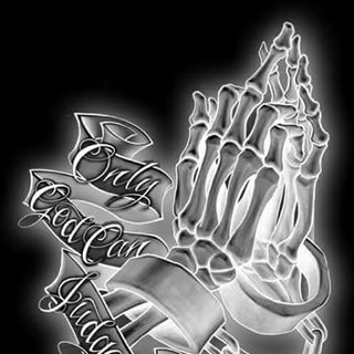 Profile Picture of Aaron Pal (Hustle Man) (@aaron.pal.777) on Facebook