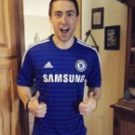 Profile Picture of Kevin McGivern (@kevinmcgivern11) on Instagram