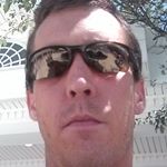 Profile Picture of Jason Whaley (@adanwhaley) on Instagram