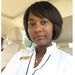 Profile Picture of Kenya Allmon (@kenyac34) on Pinterest