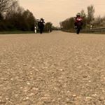 Profile Picture of Daniel Ha (@daniel_hank) on Instagram