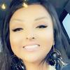 Profile Picture of Raquel Foster (@@raquelfoster) on Tiktok