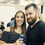 Profile Picture of Erika Sharp (@e_sharp_23) on Instagram