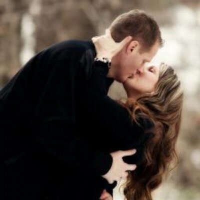 Profile Picture of Doug Larson (@videodoug) on Twitter