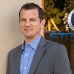 Profile Picture of Gary Gouge (@gougegary82) on Instagram