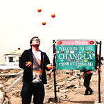 Profile Picture of danny cooper (@fat_hampster1) on Flickr