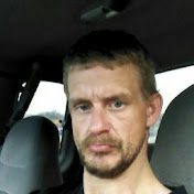 Profile Picture of Chris Dotson (@chrisdotson1849) on Youtube